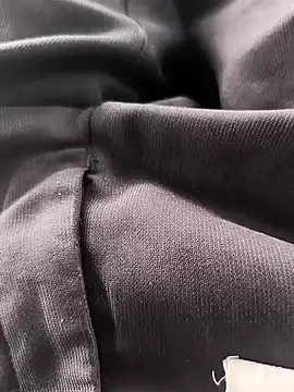 rajdehli online show from 03/17/26, 09:12