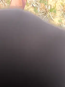 rajdehli online show from 04/01/26, 09:10