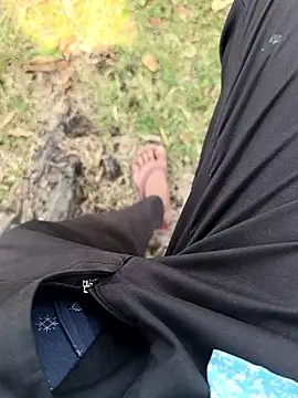 rajdehli online show from 04/08/26, 06:57