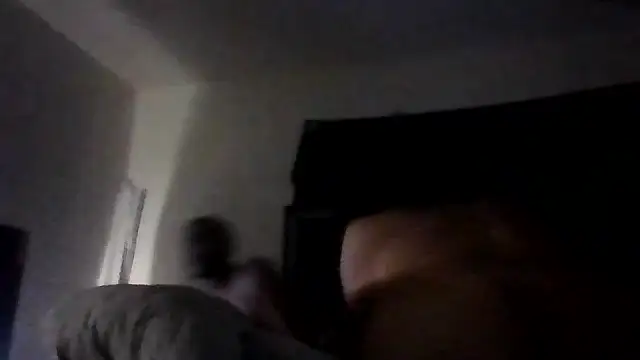 OnlyOneMeeks online show from 03/28/26, 10:26