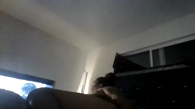 OnlyOneMeeks online show from 03/31/26, 07:20