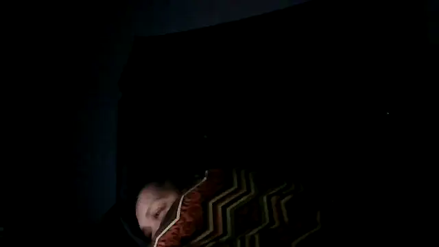 OnlyOneMeeks online show from 04/10/26, 11:48