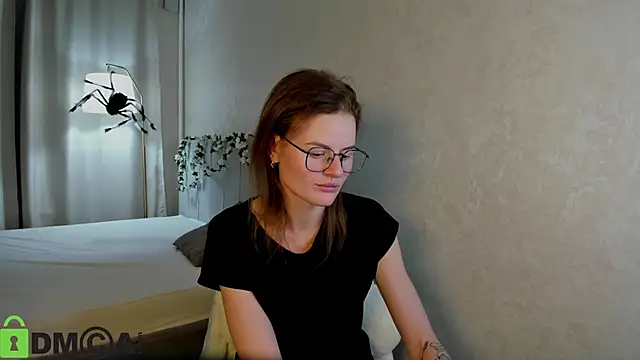 Wanda Gomez online show from 11/01/25, 02:30