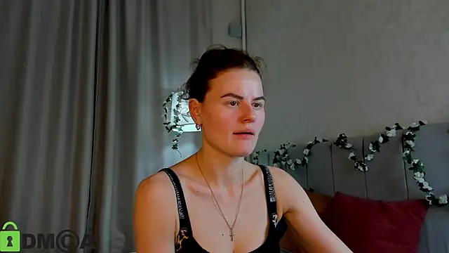 Wanda Gomez online show from 02/17/26, 02:46