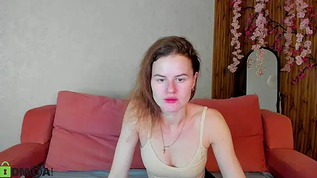 Snapshot of Wanda_Gomez chatting on 03/05/26, 03:08 Wanda Gomez online show from 03/05/26, 03:08