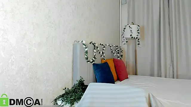 Snapshot of Wanda_Gomez chatting on 03/07/26, 02:14 Wanda Gomez online show from 03/07/26, 02:14