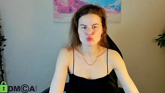 Snapshot of Wanda_Gomez chatting on 03/10/26, 03:17 Wanda Gomez online show from 03/10/26, 03:17