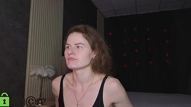 Snapshot of Wanda_Gomez chatting on 03/14/26, 03:17 Wanda Gomez online show from 03/14/26, 03:17