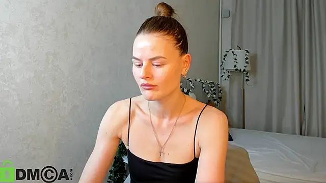 Snapshot of Wanda_Gomez chatting on 03/15/26, 01:39 Wanda Gomez online show from 03/15/26, 01:39