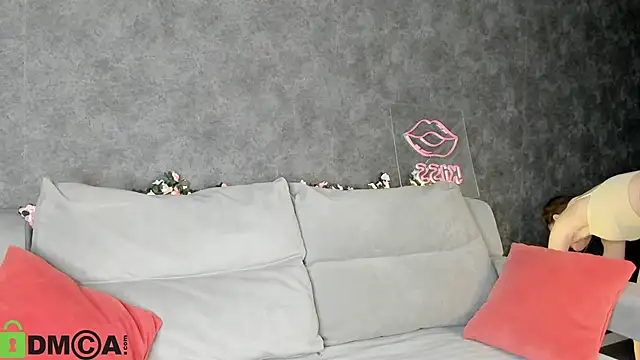 Snapshot of Wanda_Gomez chatting on 03/21/26, 01:16 Wanda Gomez online show from 03/21/26, 01:16