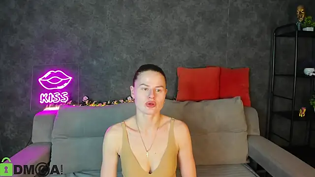 Snapshot of Wanda_Gomez chatting on 03/26/26, 03:17 Wanda Gomez online show from 03/26/26, 03:17