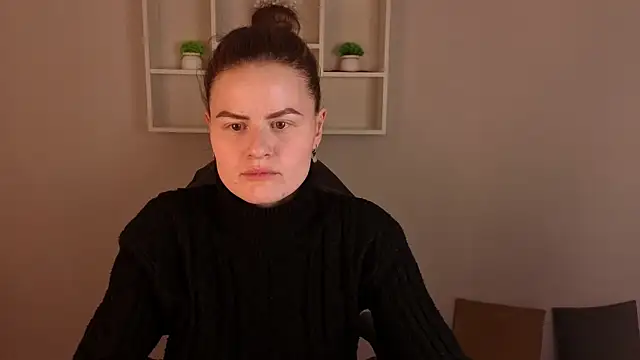 Snapshot of Wanda_Gomez chatting on 04/01/26, 03:09 Wanda Gomez online show from 04/01/26, 03:09