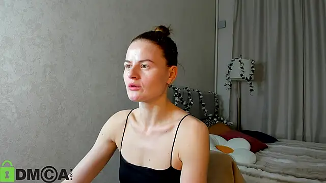 Snapshot of Wanda_Gomez chatting on 04/04/26, 01:08 Wanda Gomez online show from 04/04/26, 01:08