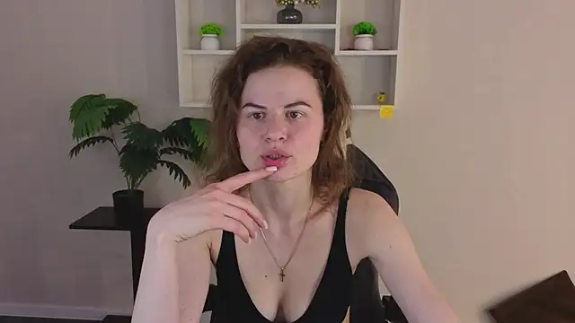 Snapshot of Wanda_Gomez chatting on 04/14/26, 01:50 Wanda Gomez online show from 04/14/26, 01:50