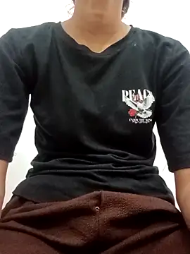 sweet  spriya online show from 02/14/26, 02:14