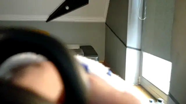 slavic boy 39 online show from 11/17/25, 10:21