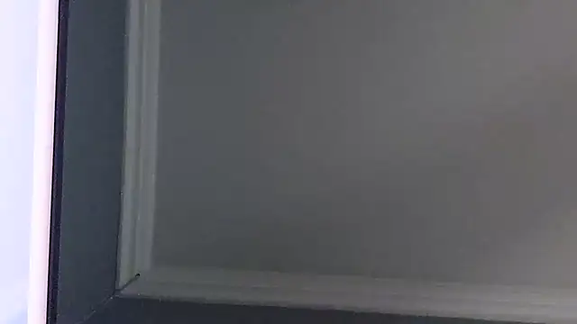 slavic boy 39 online show from 11/28/25, 11:18