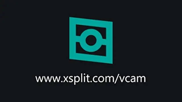 slavic boy 39 online show from 11/30/25, 11:20