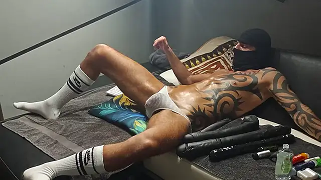 slavic boy 39 online show from 02/18/26, 04:14