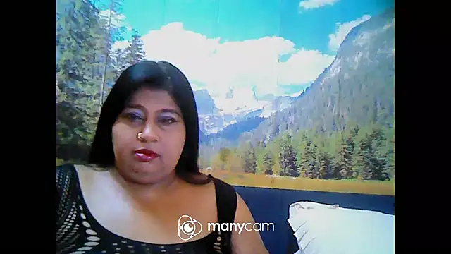 indianhoney694u online show from 03/07/25, 05:08