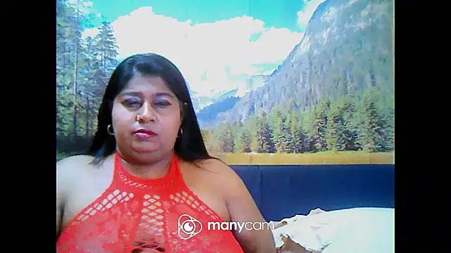 indianhoney694u online show from 03/07/25, 05:28