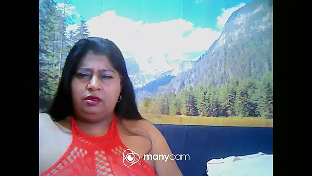 indianhoney694u online show from 03/07/25, 11:16