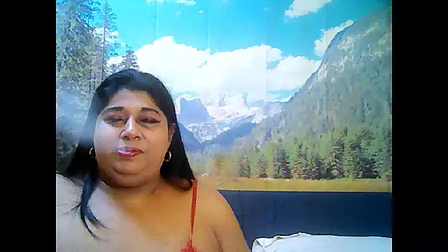 indianhoney694u online show from 09/09/25, 04:56