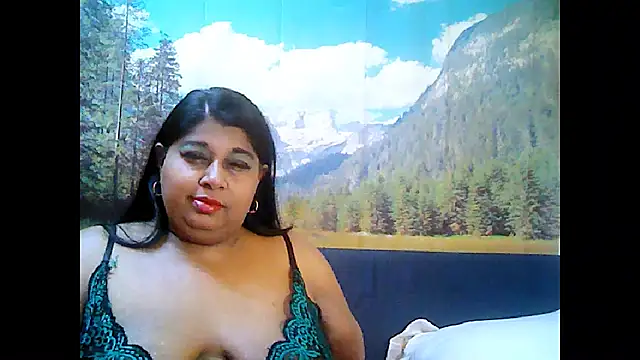 indianhoney694u online show from 10/14/25, 05:30