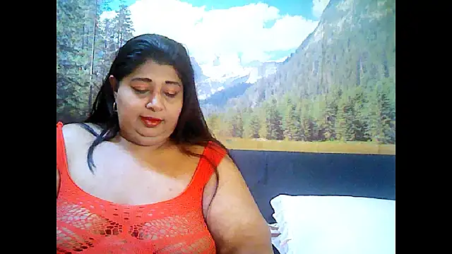indianhoney694u online show from 11/01/25, 05:09