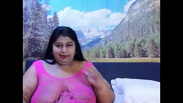 indianhoney694u online show from 11/11/25, 05:18