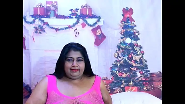 indianhoney694u online show from 12/16/25, 05:07