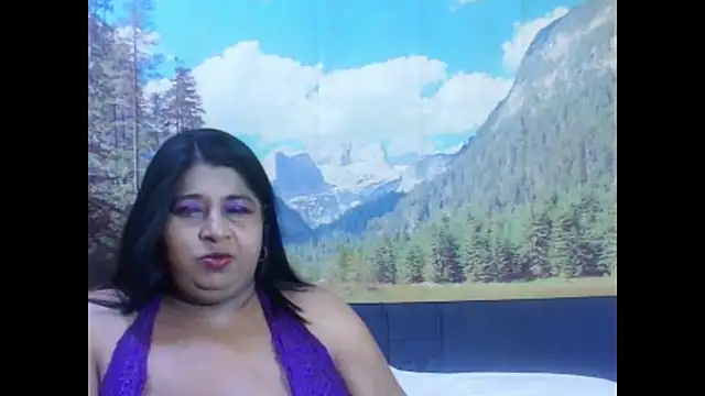 indianhoney694u online show from 02/10/26, 05:28