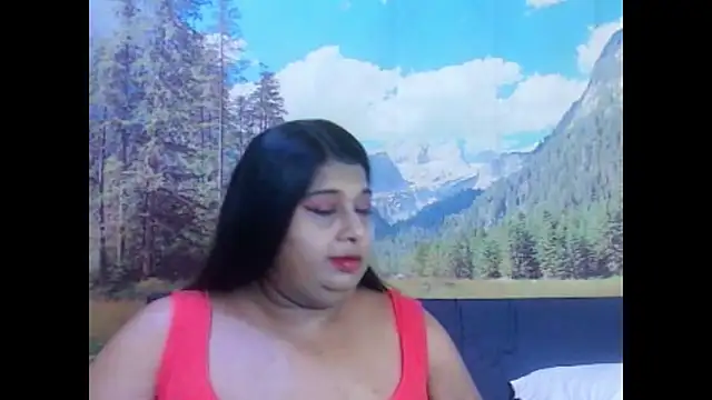 indianhoney694u online show from 03/02/26, 05:08