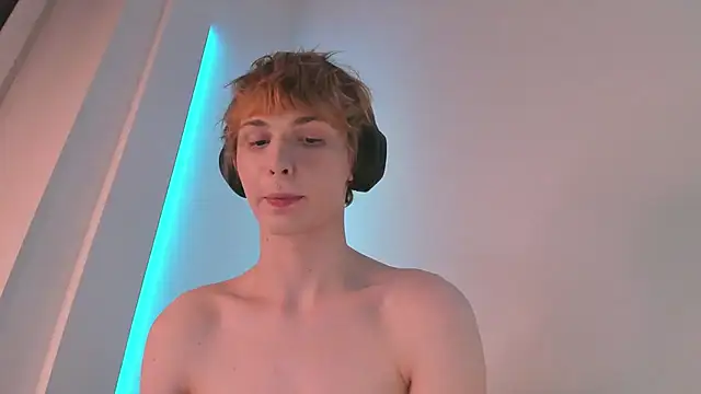 Your avatar online show from 07/28/26, 08:45