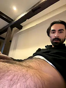 Snapshot of SergioGarcia93 chatting on 11/08/25, 12:33 SergioGarcia93 online show from 11/08/25, 12:33