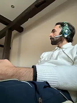 Snapshot of SergioGarcia93 chatting on 11/08/25, 03:23 SergioGarcia93 online show from 11/08/25, 03:23