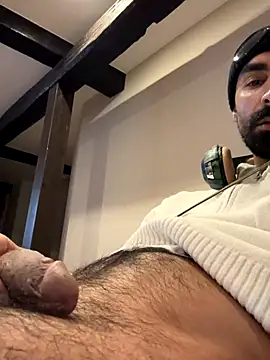 Snapshot of SergioGarcia93 chatting on 11/09/25, 08:07 SergioGarcia93 online show from 11/09/25, 08:07