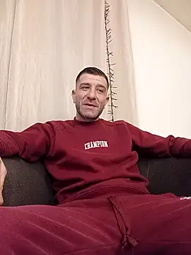 Snapshot of Alexdaniel89 chatting on 01/09/26, 07:59 Alexdaniel89 online show from 01/09/26, 07:59