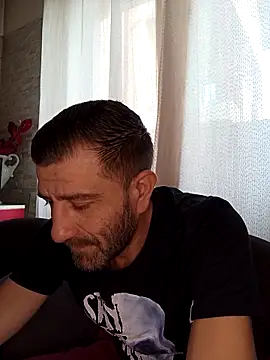 Alexdaniel89 online show from 02/04/26, 02:23