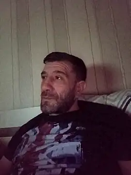 Alexdaniel89 online show from 03/07/26, 12:29