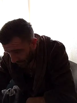 Alexdaniel89 online show from 03/09/26, 10:30