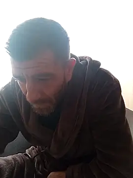 Alexdaniel89 online show from 03/10/26, 09:25