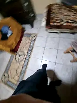 Lawrence067 online show from 11/16/25, 06:02