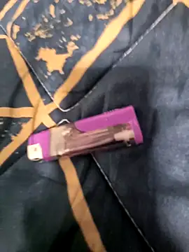 Lawrence067 online show from 03/13/26, 09:21