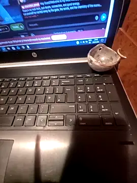 Lawrence067 online show from 03/24/26, 07:41