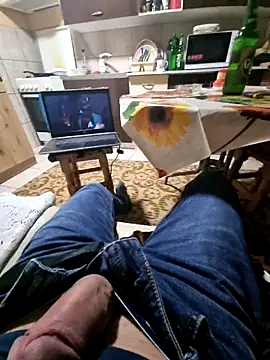 Lawrence067 online show from 03/27/26, 06:51