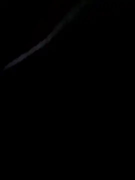 Lawrence067 online show from 04/03/26, 05:11