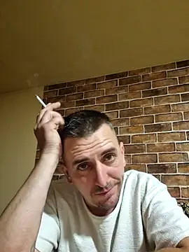 Lawrence067 online show from 04/17/26, 08:12