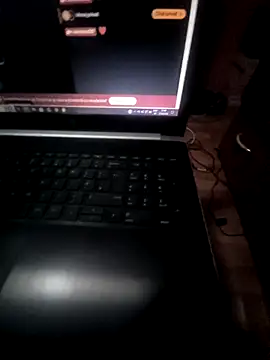 Lawrence067 online show from 04/27/26, 06:50