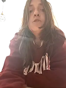 DaisyDea online show from 12/01/25, 09:58